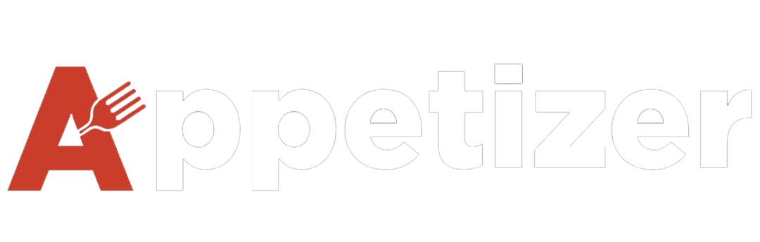 egribova.octocloud.ru